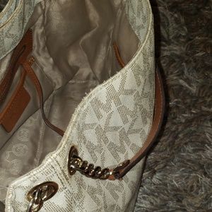 Michael Kors Bags - Michael Kors purse Michael Kors Bags - Michael Kors purse